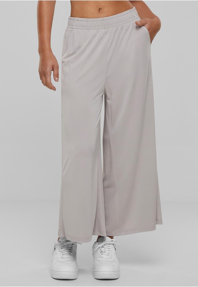 UrbanClassicsDamenHoseLadiesModalCulotte