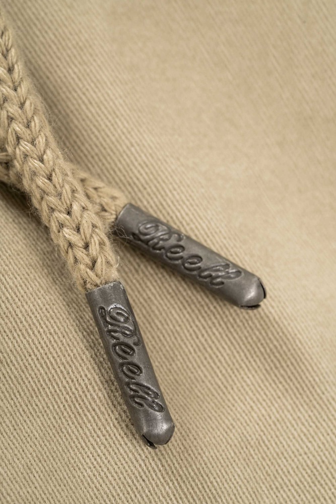 ReellHoseReflexCargo1121-006-01-001LightSand-XS