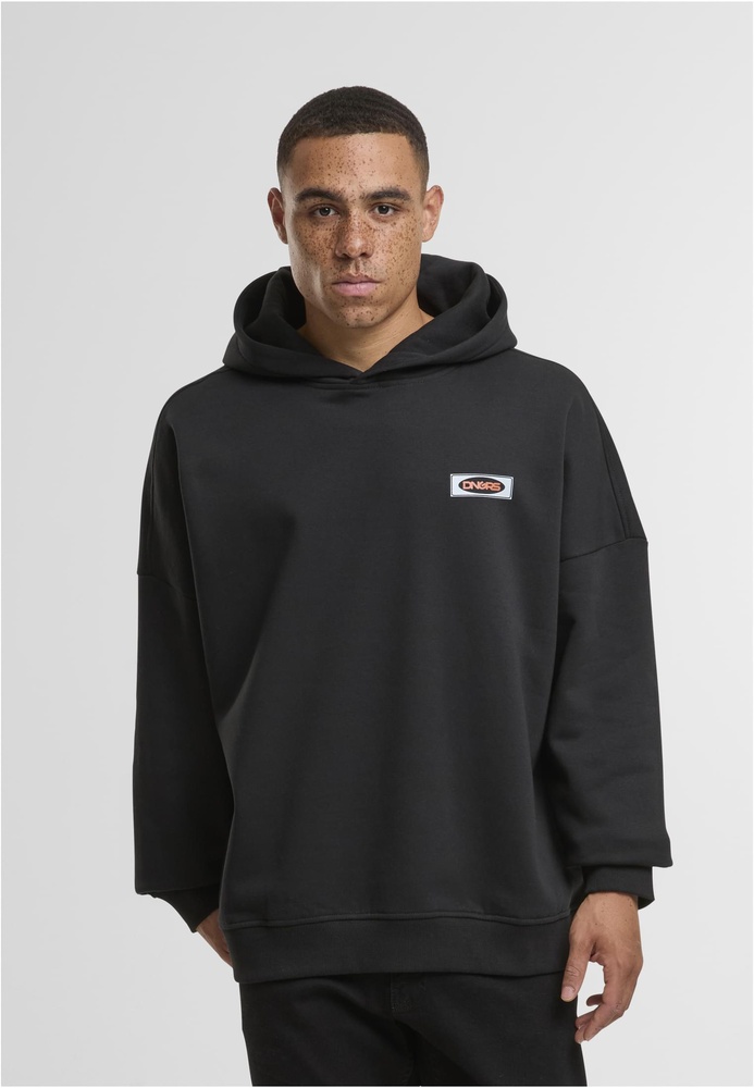 DangerousDNGRSExtremHoodiesDGHD519T