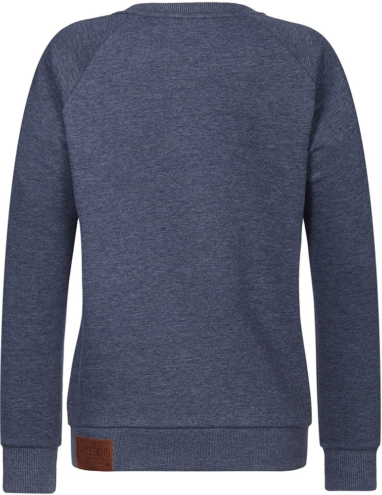 NaketanoDamenPulloverKrokettenhorst1801-0102