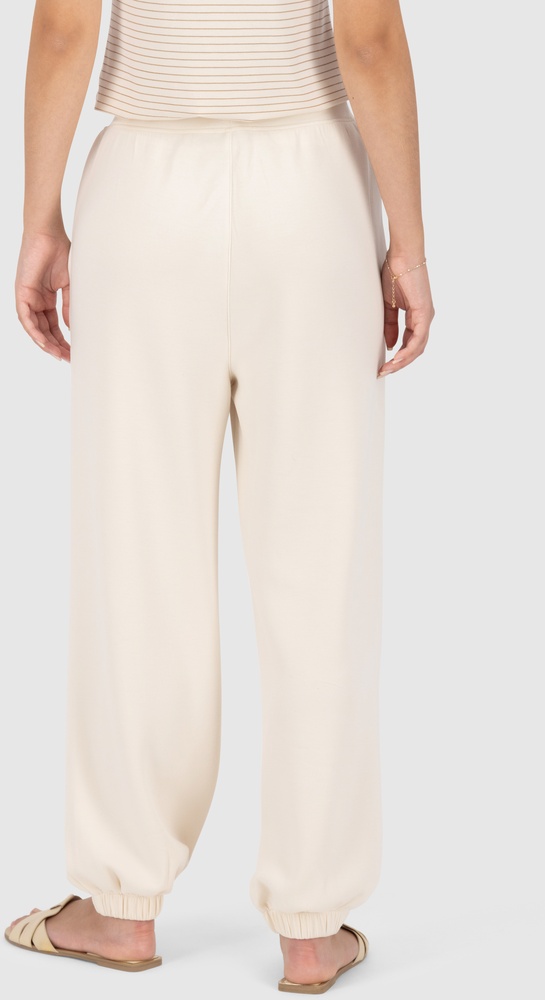 AlifeKickinDamenHoseArletteAKTSupersoftPants21032-9999