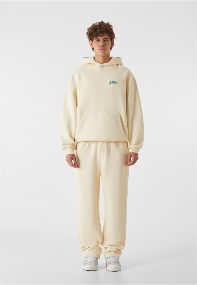 LostYouthOversizedHoodieCoverStoryLY421