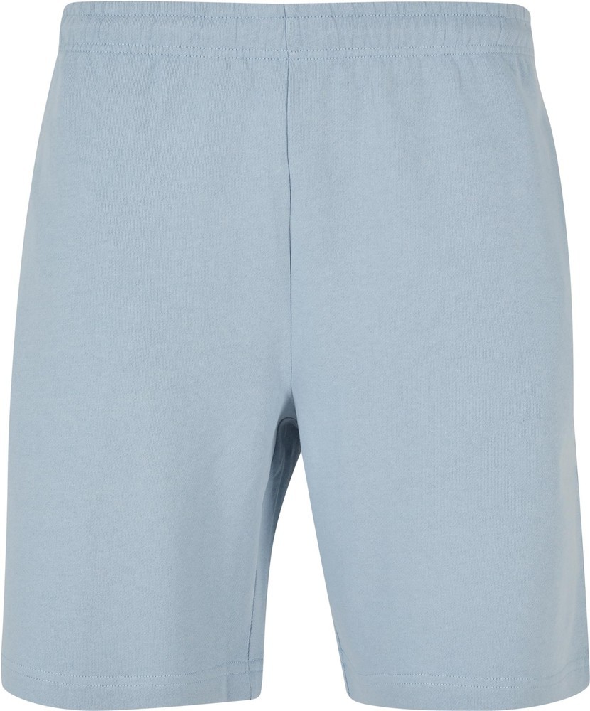 UrbanClassicsNewShortsSummerblue-L