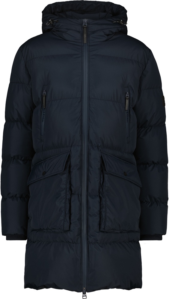 AlifeKickinWinterjackeNinoAKAPufferJacket11193-9999