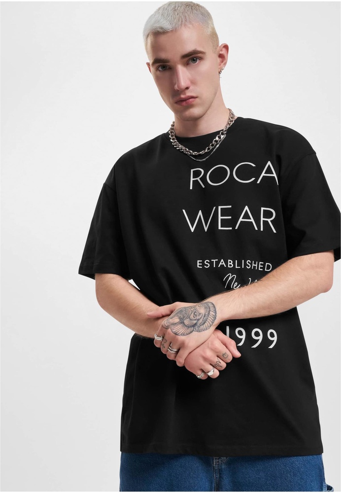 RocawearExcuseMeT-ShirtRWTS090T