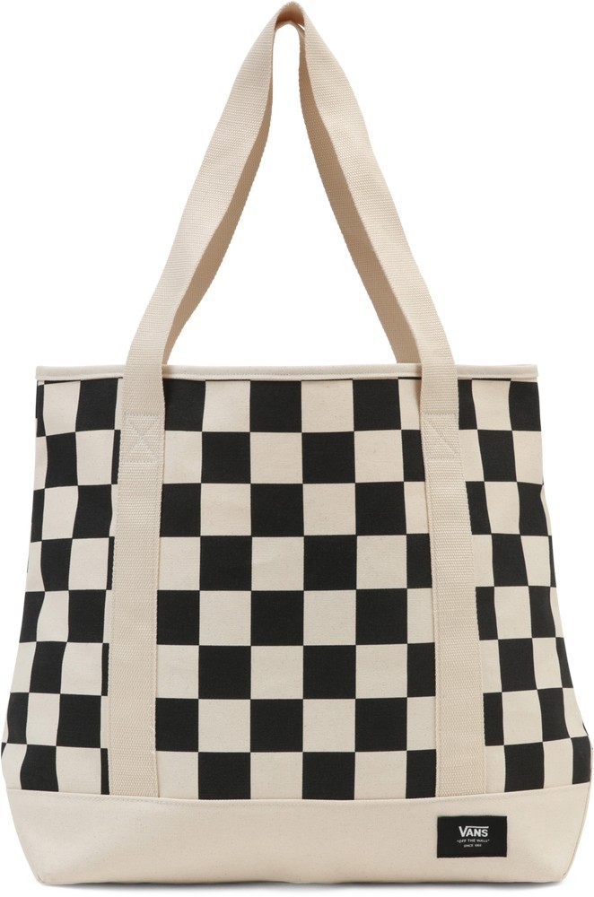 VansHerrenFashionTaschePergsToteAntique