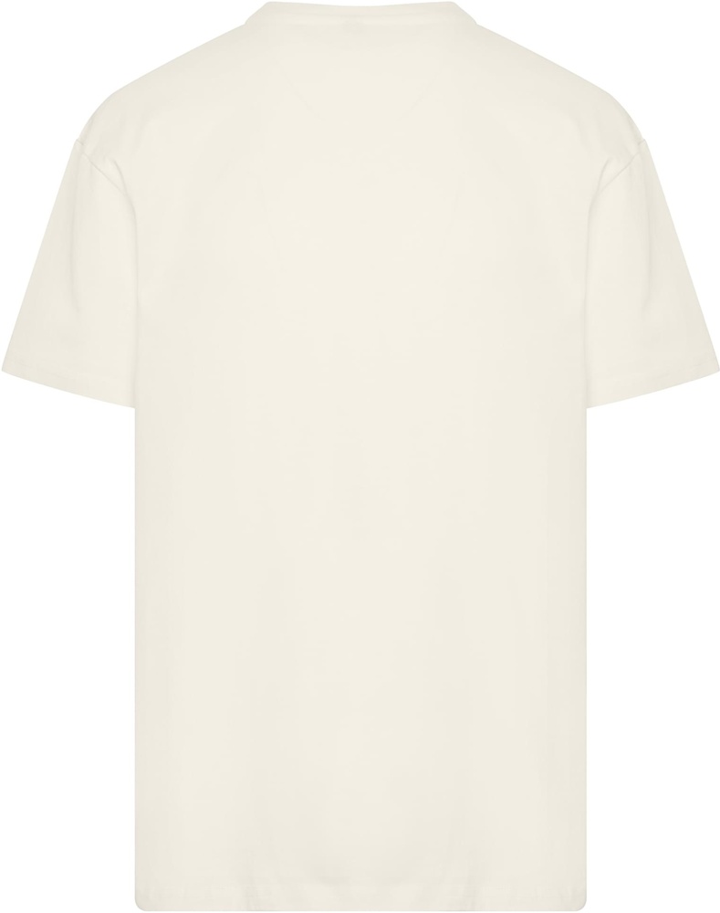 MTUpscaleT-ShirtInhaleHeavyOversizeTeeMT3979