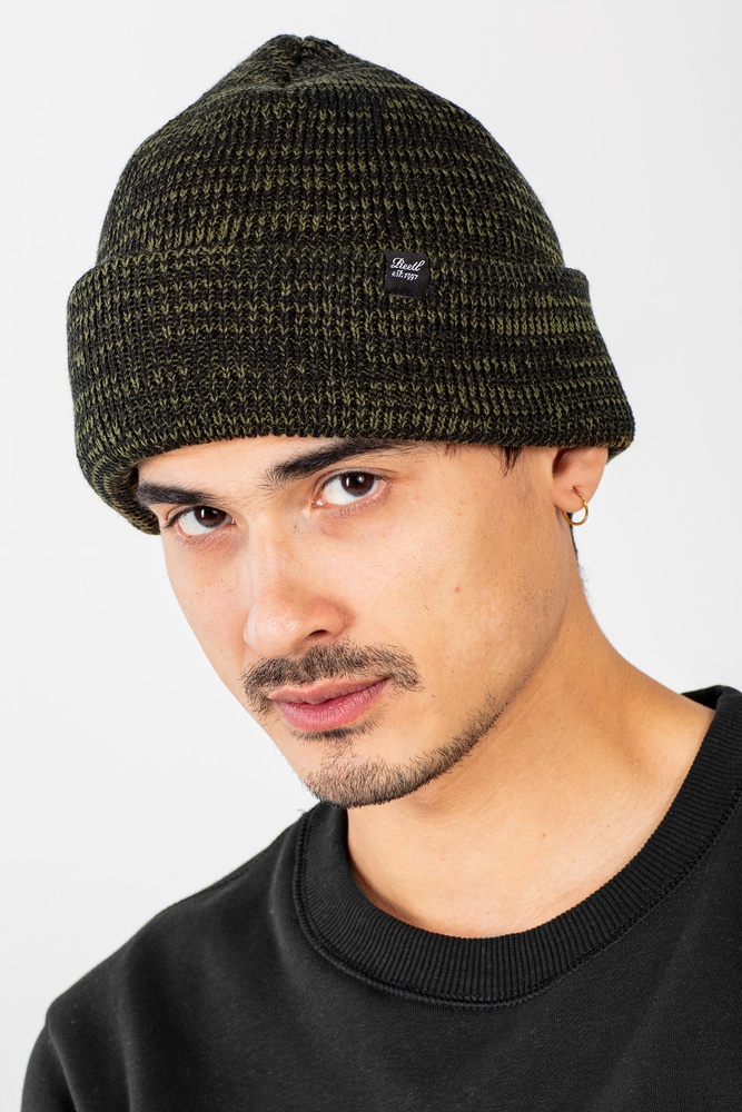 ReellMtzePolarBeanie1404-004