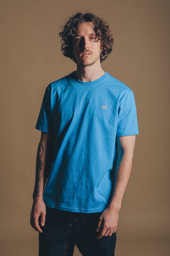 TrendsplantT-ShirtEssential029910MMEE