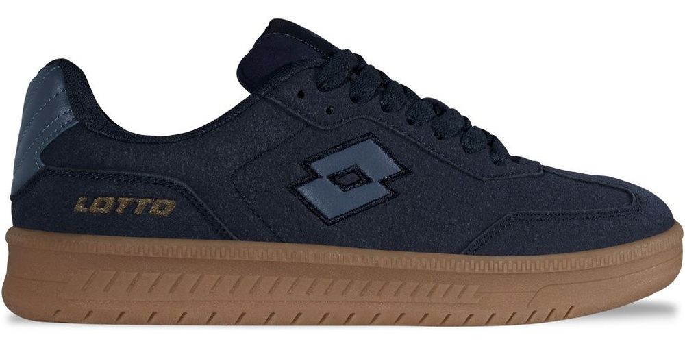 LottoSneakerMakeraSC2401071UNavyMidblue-36