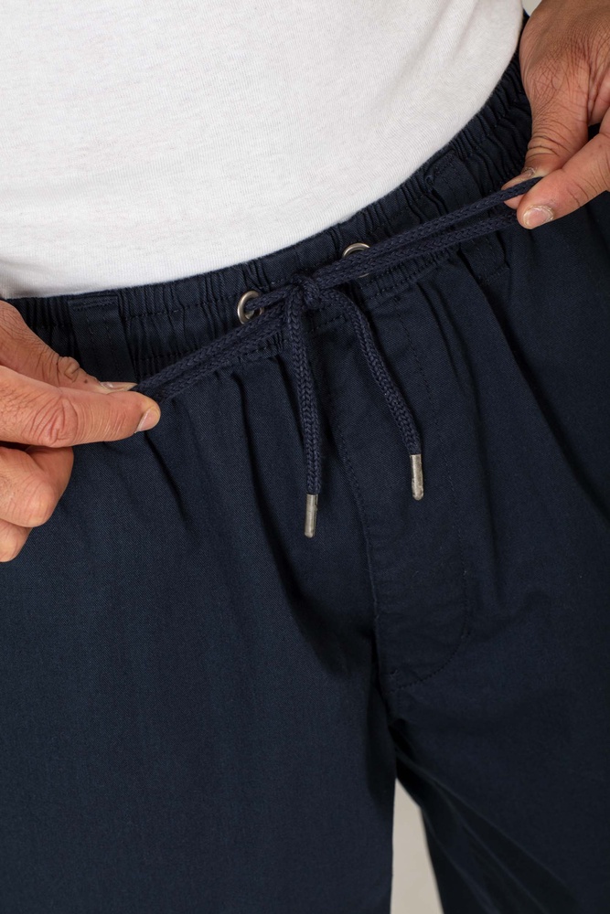 ReellChinohoseReflexMeadowPc1112-013-01-127Navy-XS