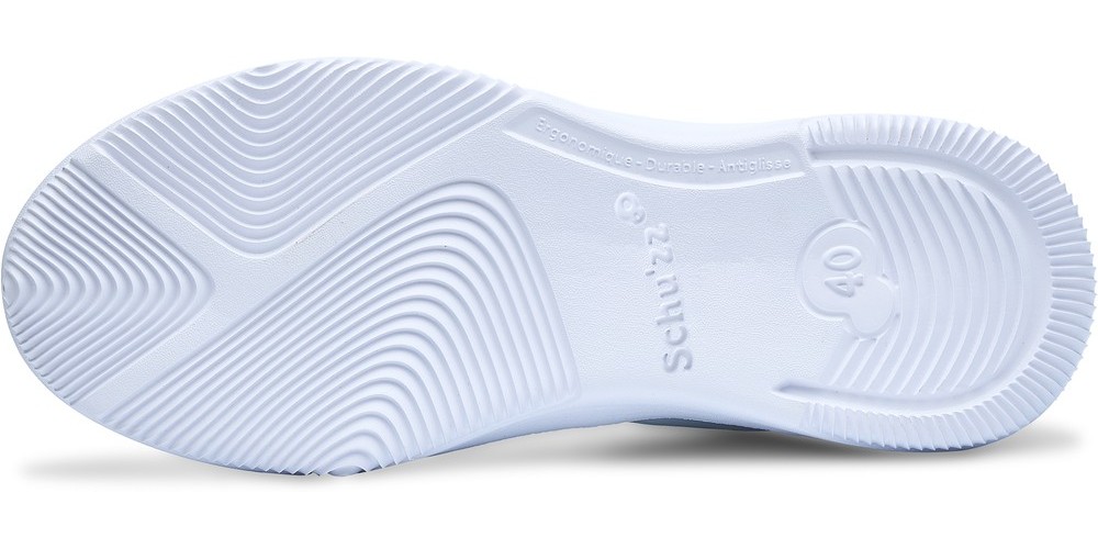 SchuzzSchuzzDamenSchuheSnugFemmeBlanccamelWei-36