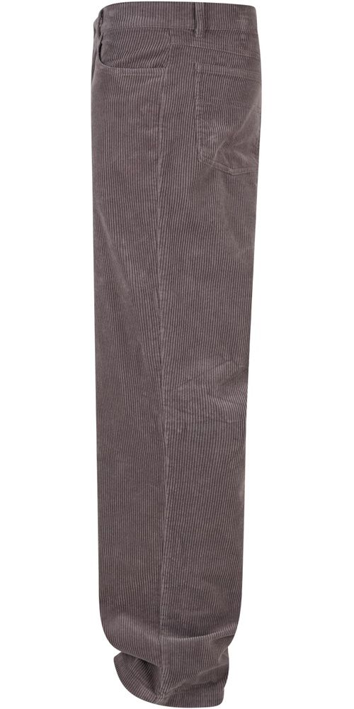 ZooYorkCorduroyCarpenterPants60010003