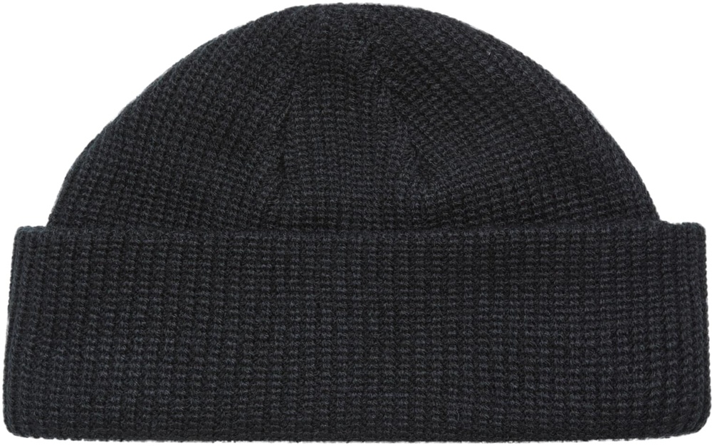 ZooYorkMtzeClassicBeanie70500006