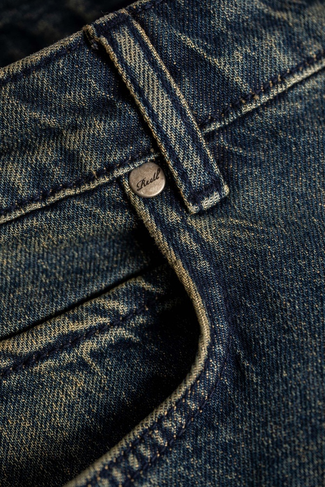 ReellJeanshoseRave1105-001-02-160OrganicDirt-W26-L30