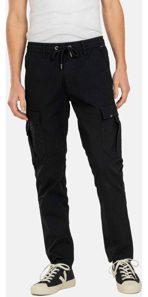 ReellCargohoseReflexEasyCargoBr1121-005-01-001DeepBlack-XS