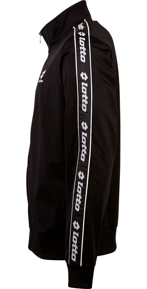 LottoBasicTrainingsanzug1324008