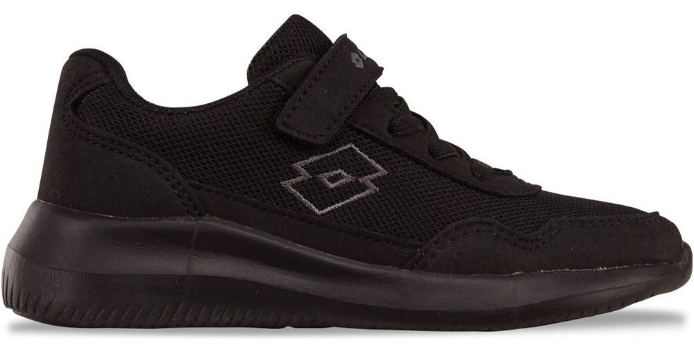 LottoKinderSneakerConnectOcK2600001K