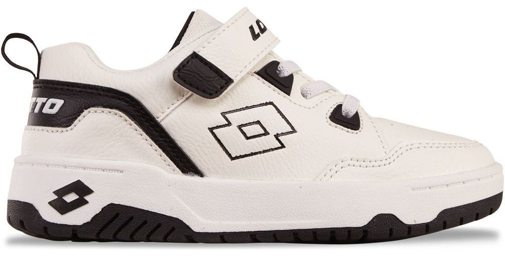 LottoKinderSneakerAweryK2600090K