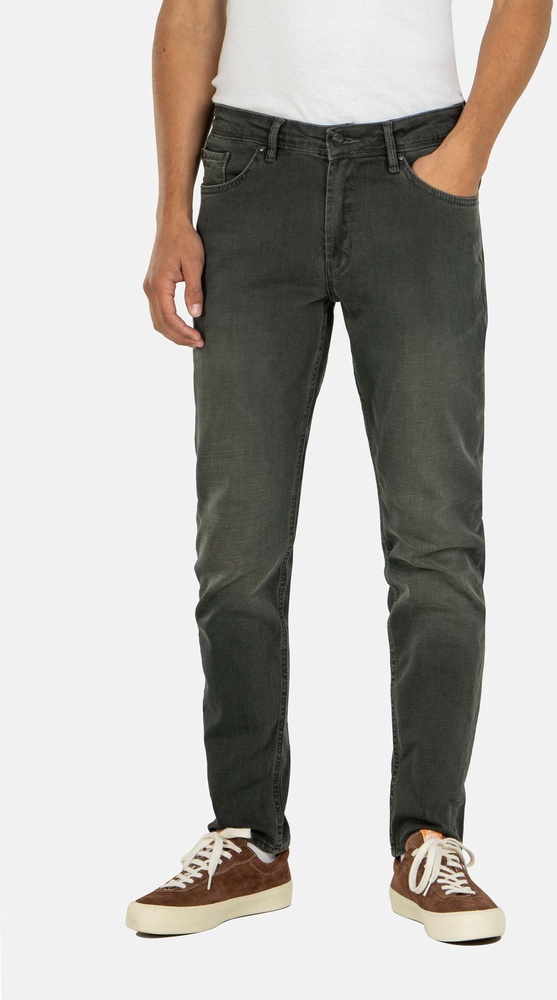 ReellJeanshoseSpider1102-001-02-001DirtyGreen-W28-L30