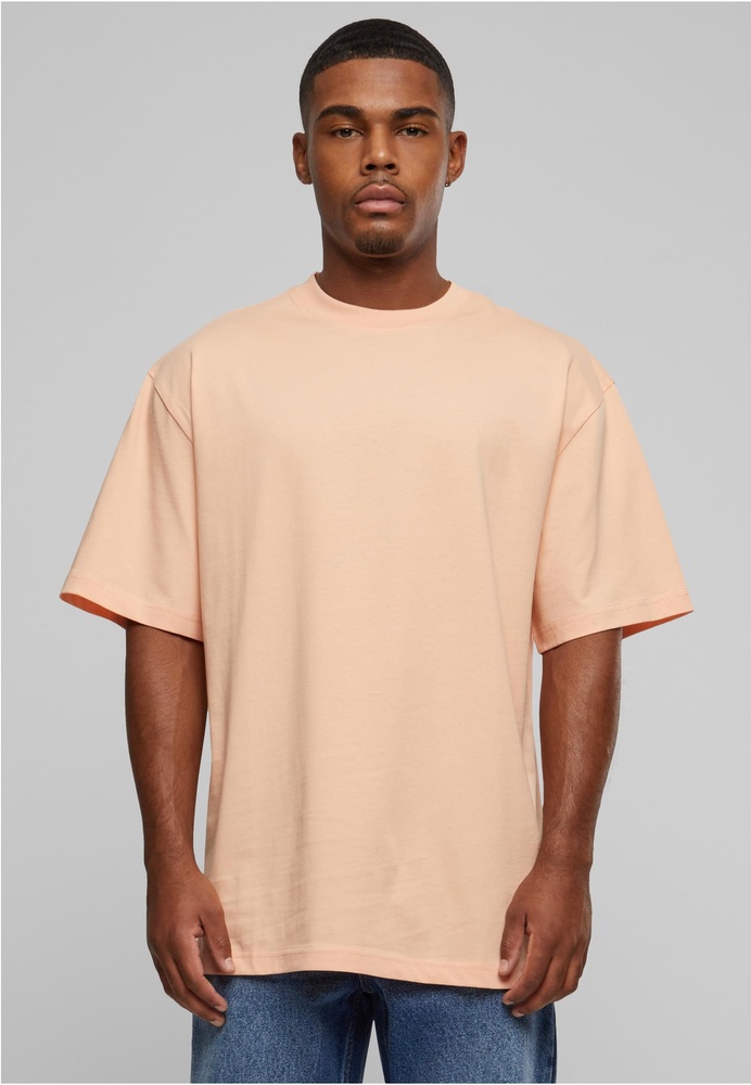 UrbanClassicsT-ShirtTallTee