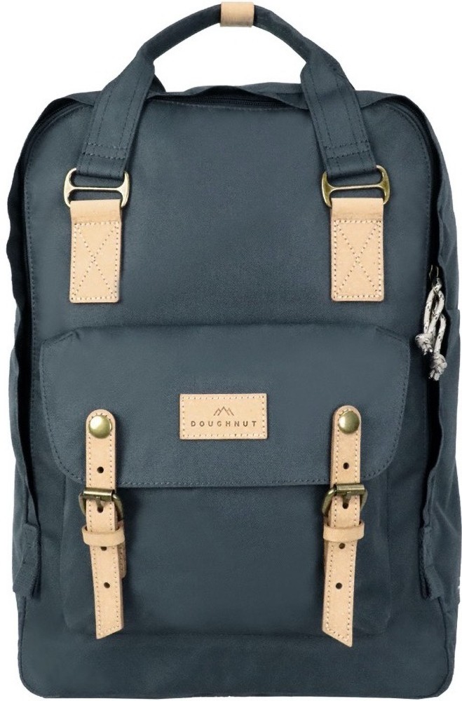 DoughnutMacaroonLargeRebornRucksackD011RELake-20Liter