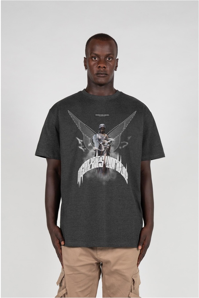 MJGONZALEST-ShirtHigherThanHeavenV1WithHeavyOversizeTeeMJG11593