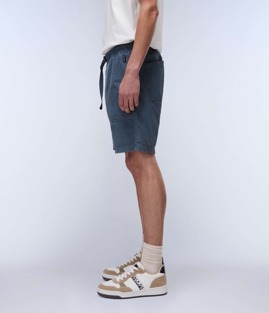 NapapijriBermudashortsN-MurloNP0A4IBU