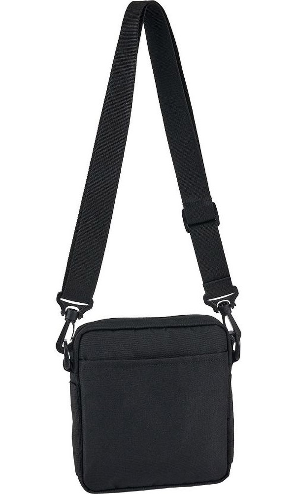 BranditTascheCityBag8112