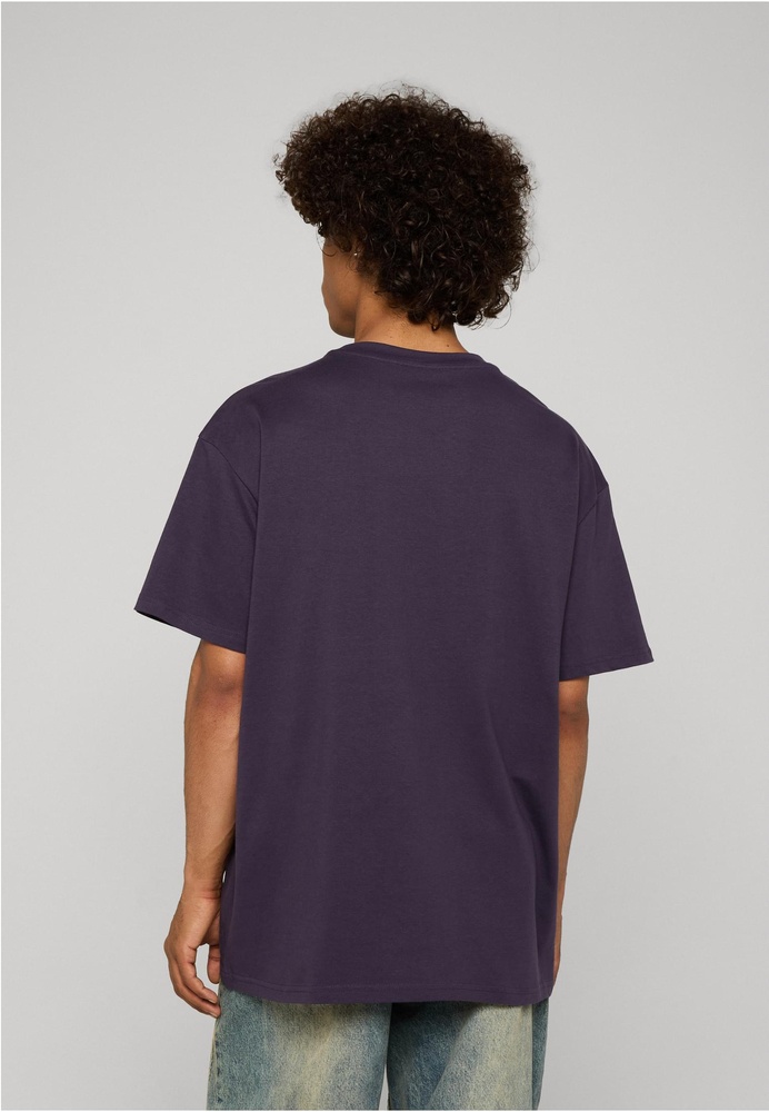 9N1MSENSEEssentialsT-ShirtSENSE756