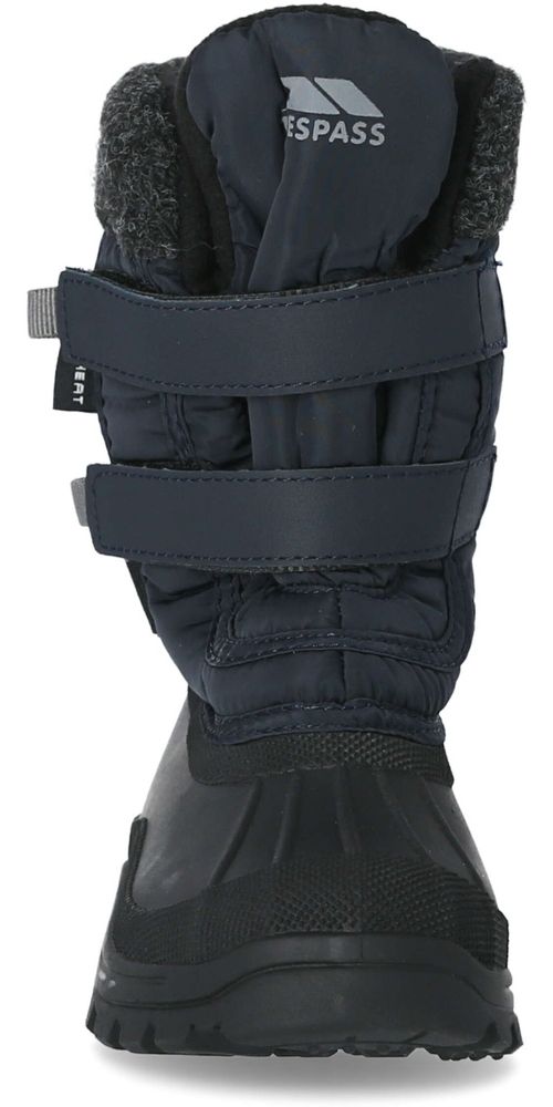 TrespassWinterschuheStrachanIi-MaleSnowBootNavy-28