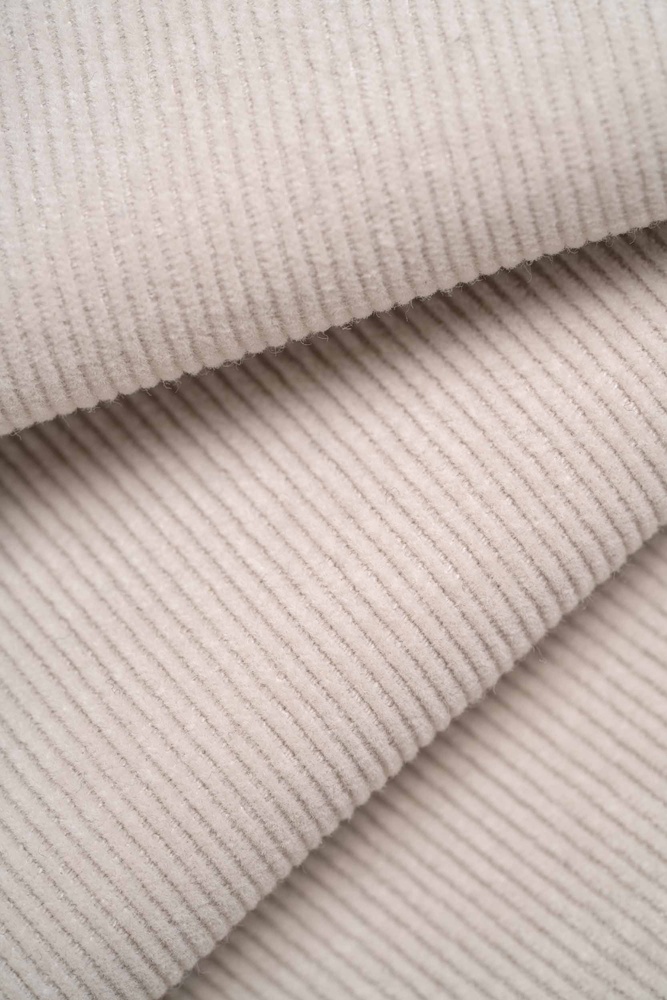 ReellT-ShirtPitcherShortsleeveShirt1302-052-01-006Oatmeal-S