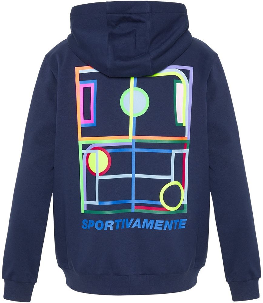 LottoBasicSweatshirt1725122Peacoat-S