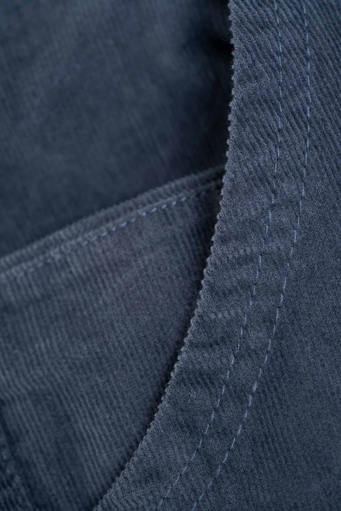 ReellShortsCityCargoShort1202-006