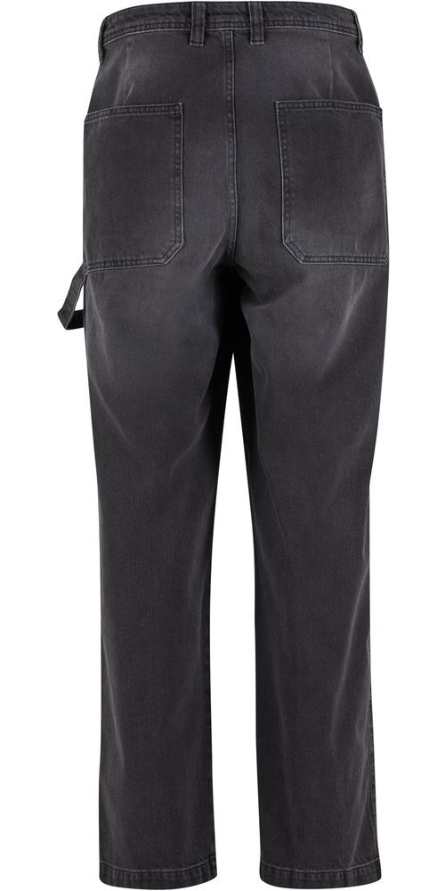 DEFLooseFitJeansDFJS225AnthraWashed-30