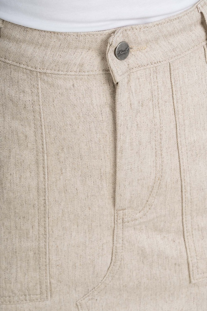ReellJeanshoseWomenLunaSkirt2128-002