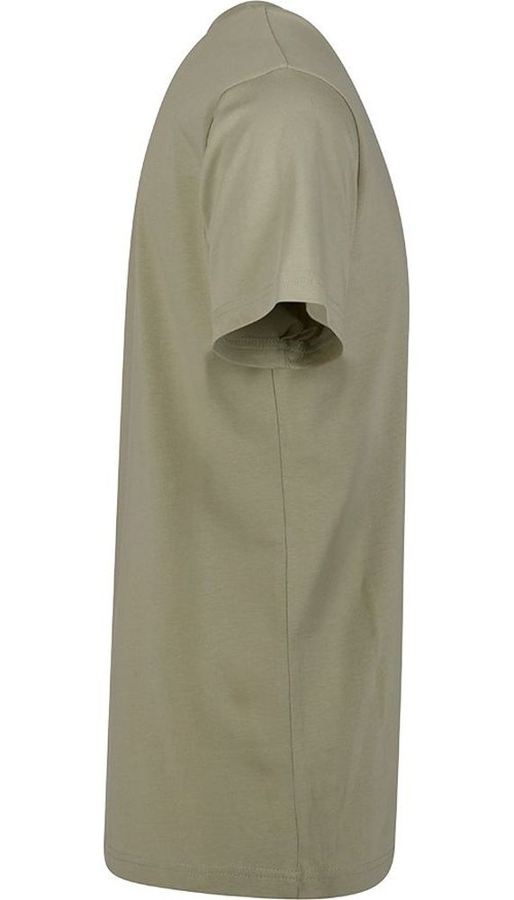 BranditForvertT-ShirtRoundneckBishop8669Softslavia-S