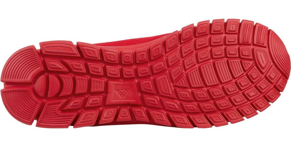 KappaSneakerinbergre243204OCXL