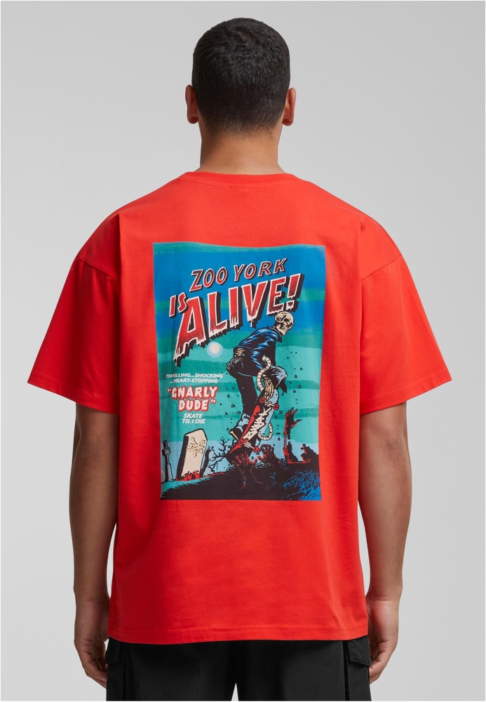 ZooYorkT-ShirtDarkTee60690035