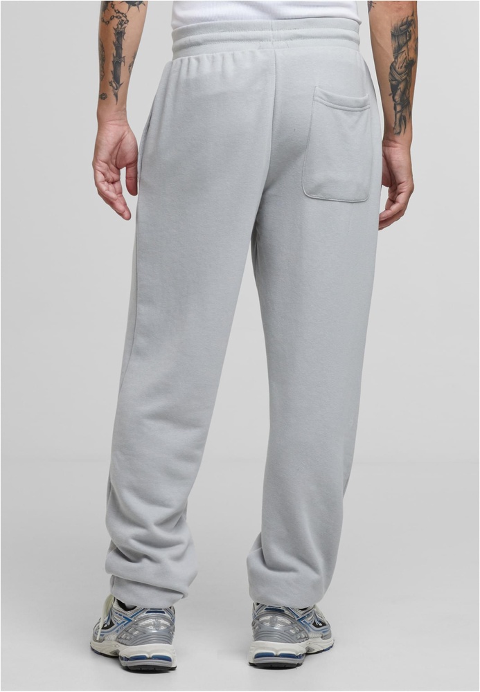 UrbanClassicsDamenLightTerryBasicSweatpantsTB6727