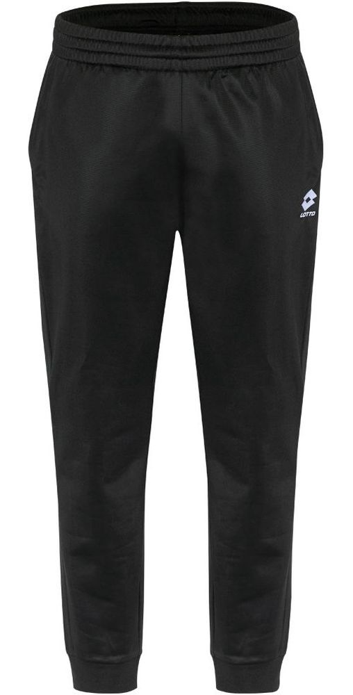 LottoBasicTrainingsanzug1124055SurfTheWeb-S