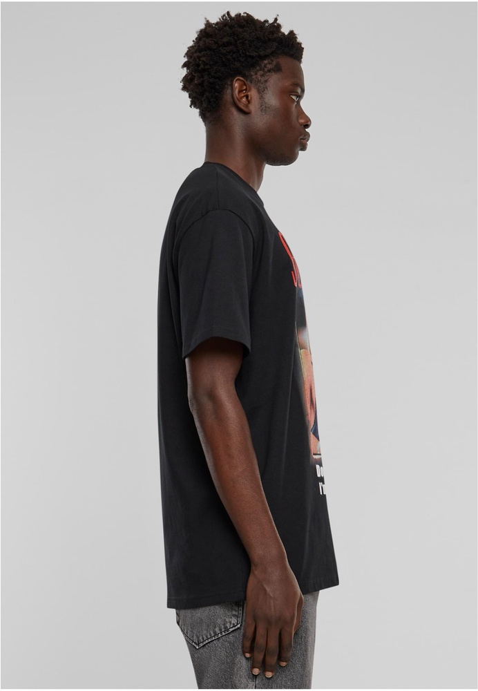 MTUpscaleT-ShirtScarfaceDontcallmebabyHeavyOversizeTeeMT3004