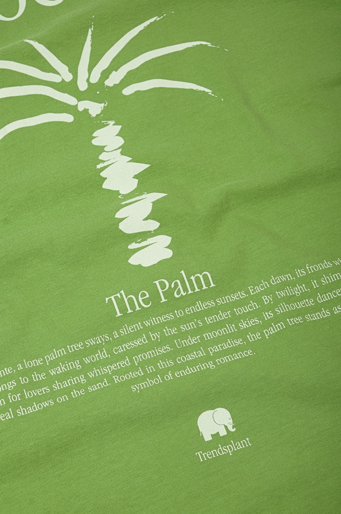 TrendsplantT-ShirtPhoenixPigment279960MPRG