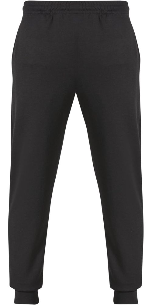 UrbanClassicsScubaBasicSweatpantsTB6744