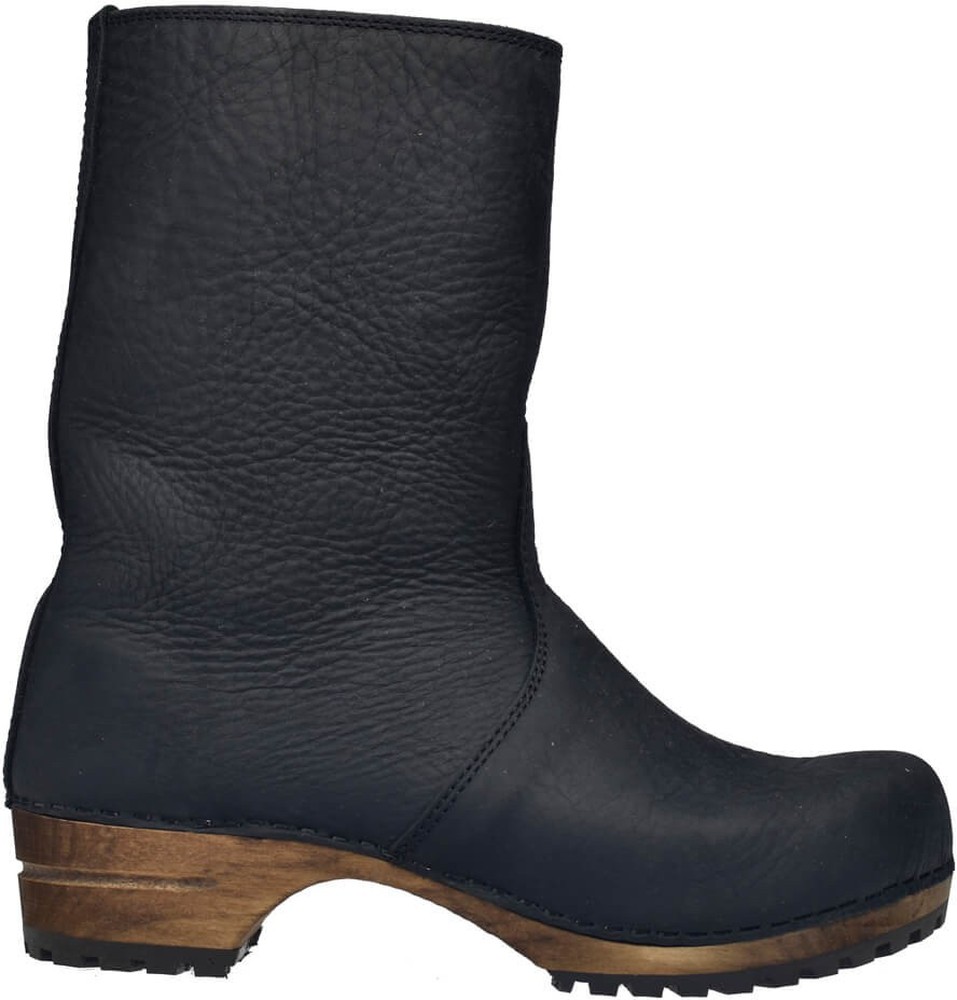 SanitaDamenWood-RisottoBoot473222