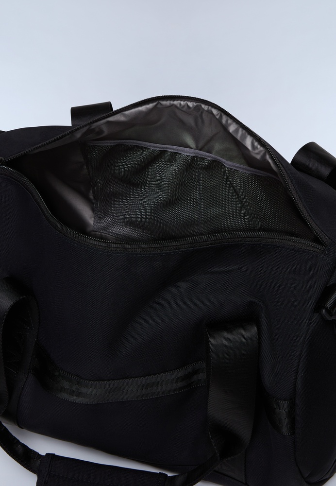 NapapijriTascheBeringTravelSmall1NP0A88ULBlackBeauty