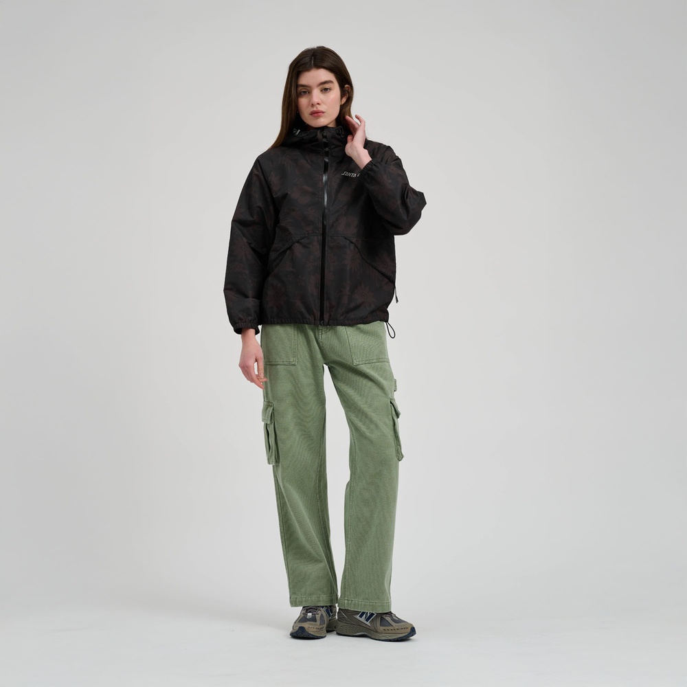 SantaCruzDamenTakeATripJacketSCW-J1882