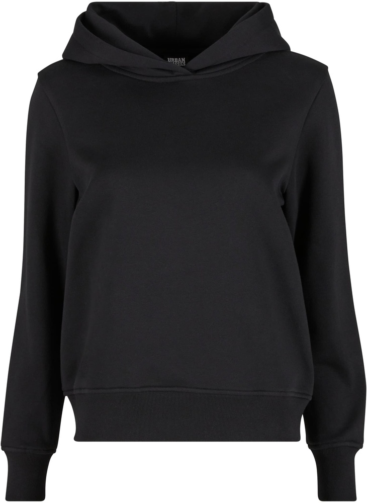 UrbanClassicsDamenLadiesRegularHoodieTB7123