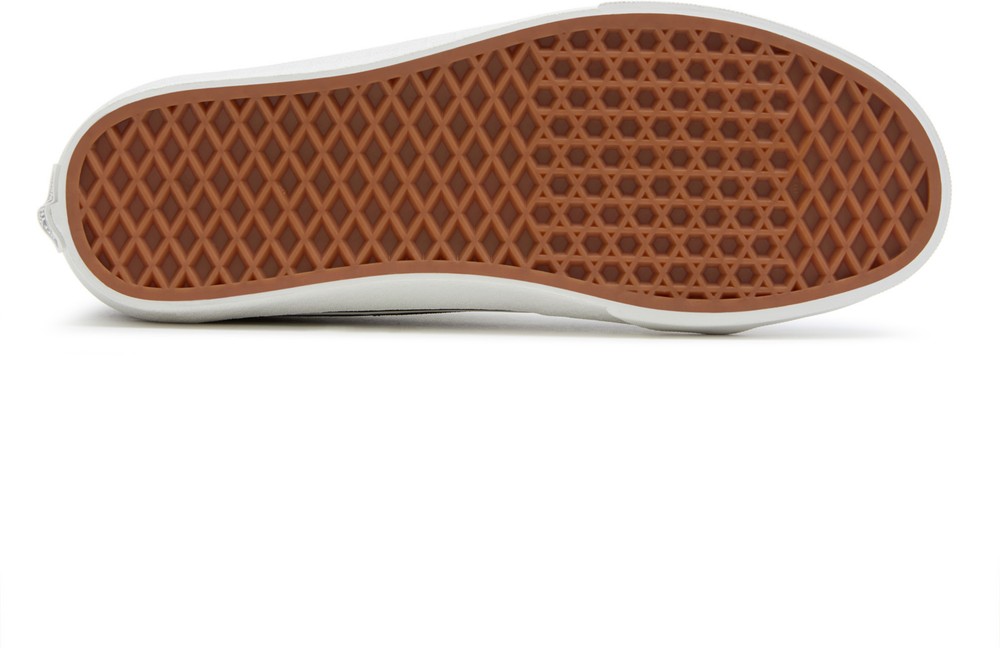 VansLifestyleSneakerSk8-Low0009QR