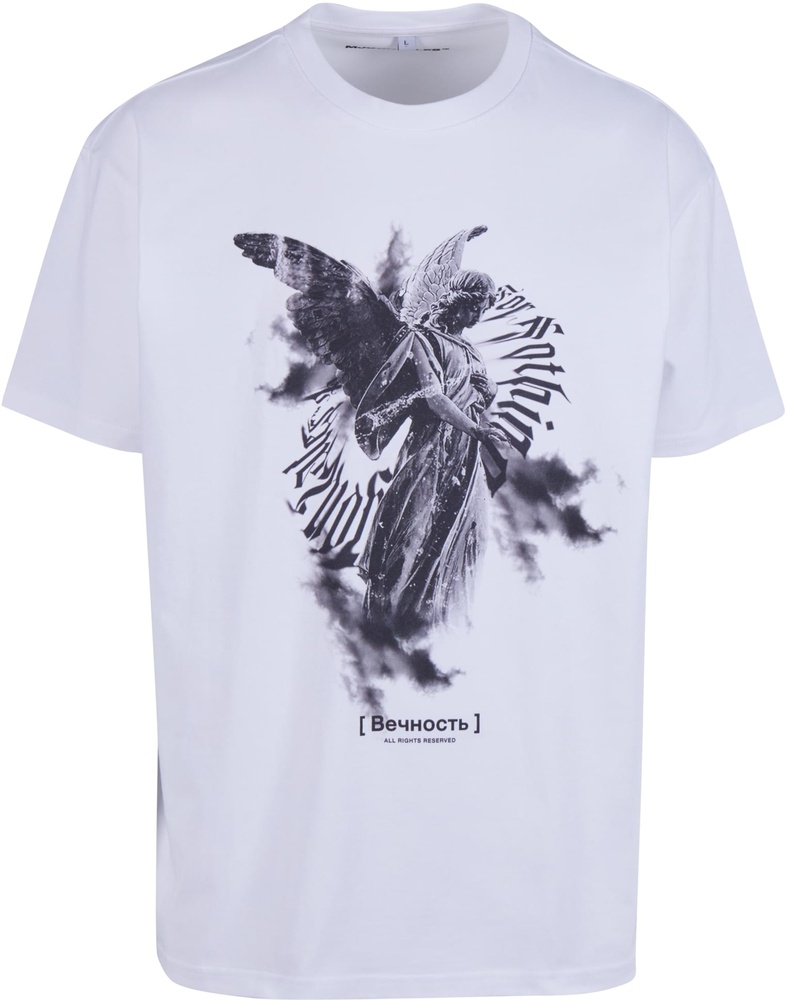 MJGONZALEST-ShirtAngel30XHeavyOversizedTee20MJG11468